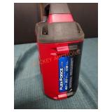 Toro Flex Force L108 60v 2A Battery