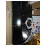 Broan 36" Range Hood