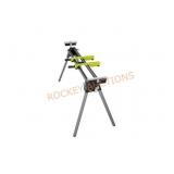 RYOBI Universal Miter Saw QUICKSTAND