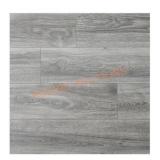 Home Decorators Laminate wood flooring skid 8x