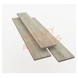 Lot of TrafficMaster Laminate 5x bid