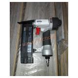 Porter Cable 2" 18-Gauge Brad Nailer
