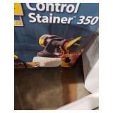 Wagner handheld sprayer