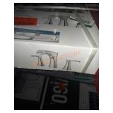 Pfister lavatory faucet