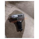 HUSKY Impact Wrench F-R