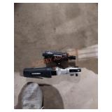 HUSKY ? Ratchet Wrench