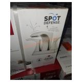 Pfister lavatory faucet