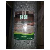 Underlayment for Hardwood & Tile Flooring
