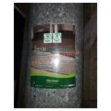 Underlayment for Hardwood & Tile Flooring