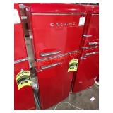 Galanz 7.6 cu.ft refrigerator