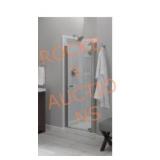 Delta Classic 400 H Alcove Shower Wall Surround