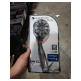 Glacier Bay shower head