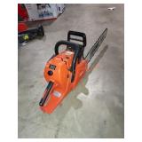 ECHO Timberwolf 20" Gas Chainsaw
