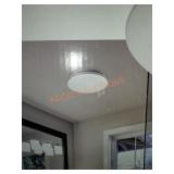 Homewerks bathroom ventilation fan