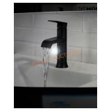 Moen Faucet