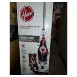HOOVER Steam Mop