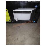LG 8,000 BTU Dual Inverter Smart Window Air