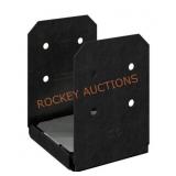 Simpson Strong-Tie Post Base for 8x8