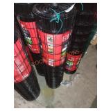 Everbilt welded wire. 3