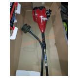 Homelite 17" 26cc Gas Trimmer