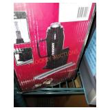 Husky 12 ton bottle jack