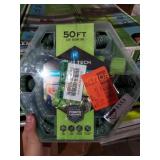 HYDRO TECH 50ft ?" hose