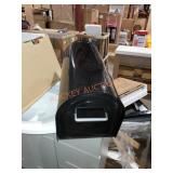 Gibraltar galvanized large mail box