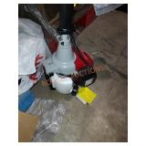 Honda Trimmer/Brush Cutter