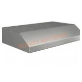 Broan-NuTone 36" Range Hood