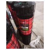 Everbilt welded wire. 3