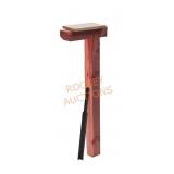 Gibraltar Mailboxes Mailbox Post