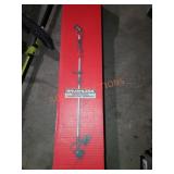 Milwaukee m18 string trimmer