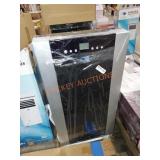 Whynter portable air conditioner