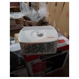 Honey well air freshener