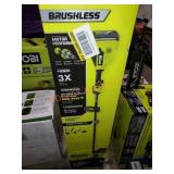 Ryobi 15in string trimmer