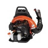 ECHO 233mph Backpack Blower