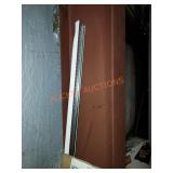 Armstrong CEILINGS Prelude 4 ft. Cross Tee