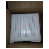 Hampton Bay Ventilation Fan