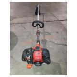 ECHO 25.4 cc Gas Weed Eater
