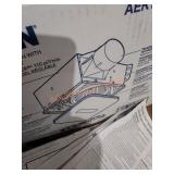 Broan ventilation fan