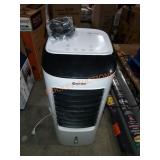 Costway Portable Evaporative Cooler
