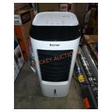 Costway Portable Evaporative Cooler