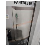 American Standard 60"x30"x72" shower walls