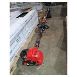 Echo srm-225 weed eater NEW
