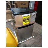 Magic Chef mini-fridge