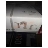 Pfister lavatory faucet