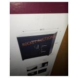 Home Decorators 36in vanity