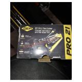 QEP PRO 21 Tile Cutter