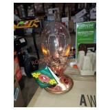 Perky pet humming bird feeder