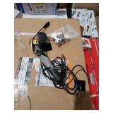 Dremel stylo plus 120v